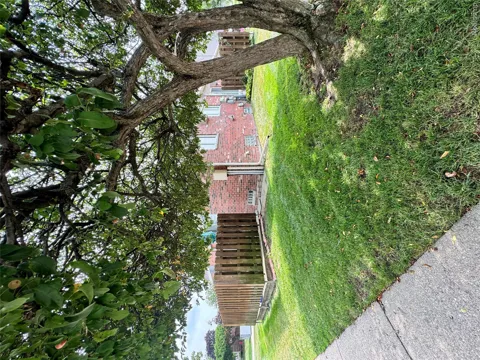 19902 Great Oaks Circle S #129