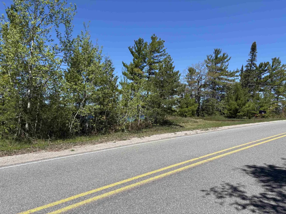 Stony Point Road Suttons Bay Township, MI 49682