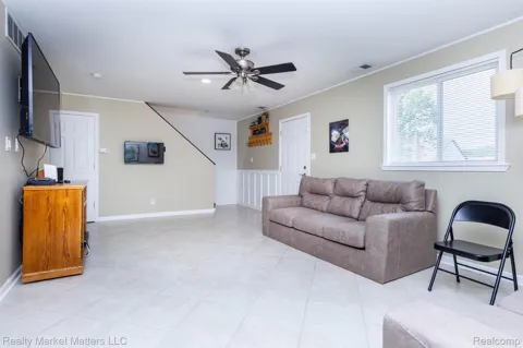 14066 Clio Road