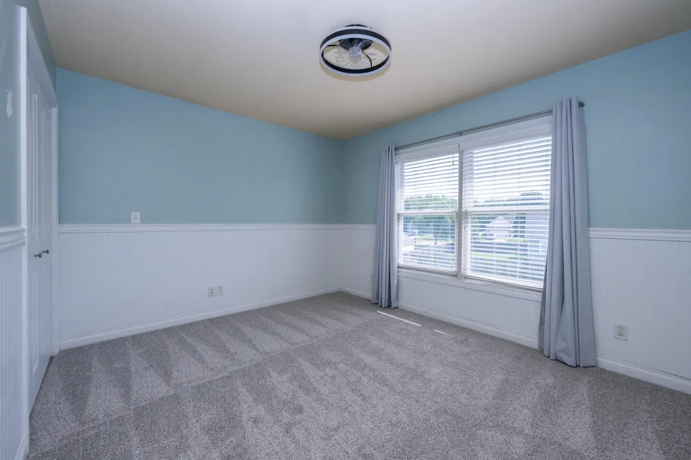 5901 Wabash Lane Lincoln Charter Township, MI 49127