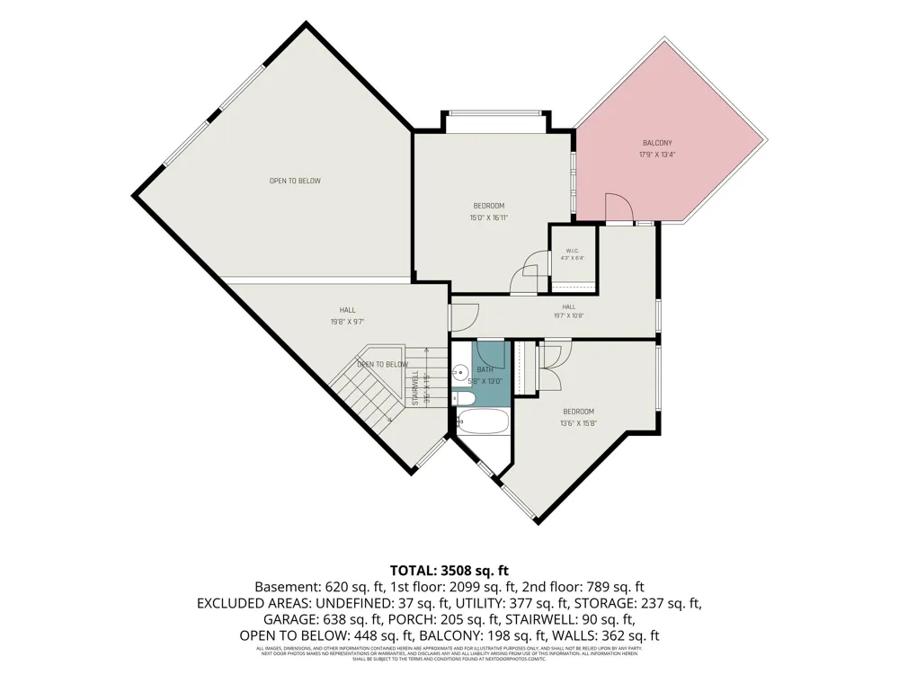 10109 Hathaway Drive Eureka Township, MI 48838