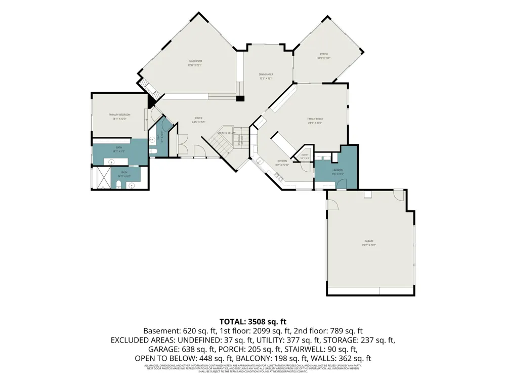 10109 Hathaway Drive Eureka Township, MI 48838