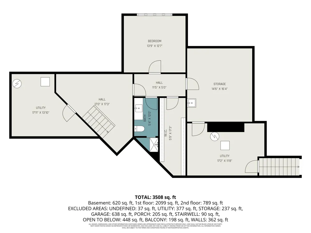 10109 Hathaway Drive Eureka Township, MI 48838