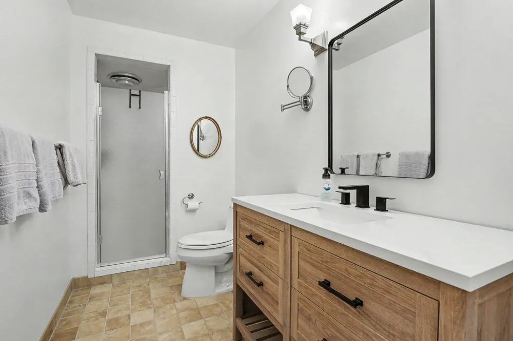 10109 Hathaway Drive Eureka Township, MI 48838
