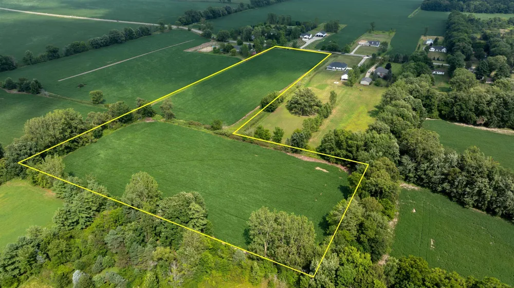 Capac Road Armada Village, MI 48005
