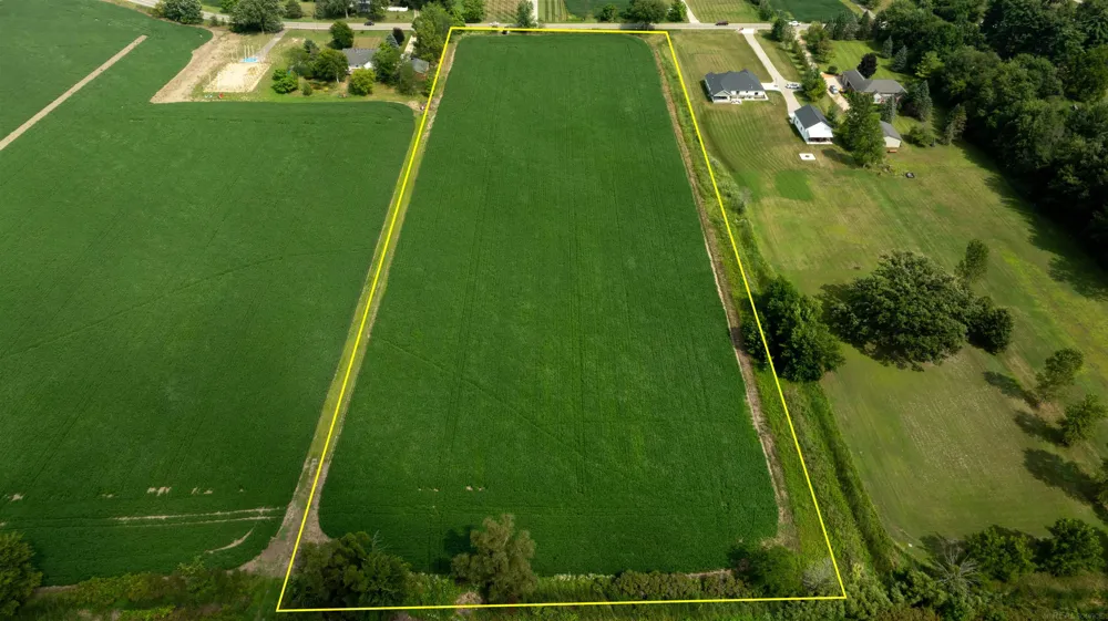 Capac Road Armada Village, MI 48005