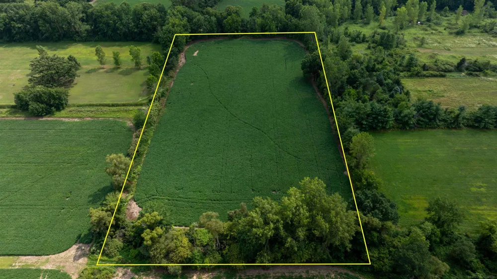 Capac Road Armada Village, MI 48005