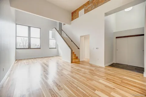 1454 Townsend Street #303