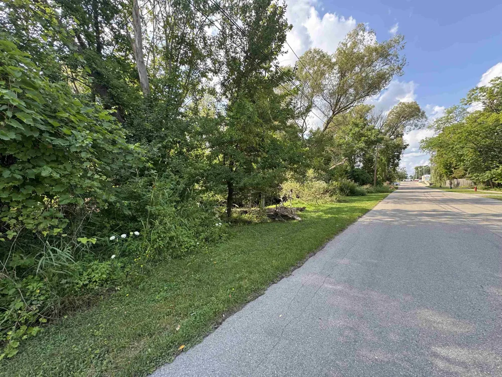 S Cedar Street Traverse City City, MI 49684