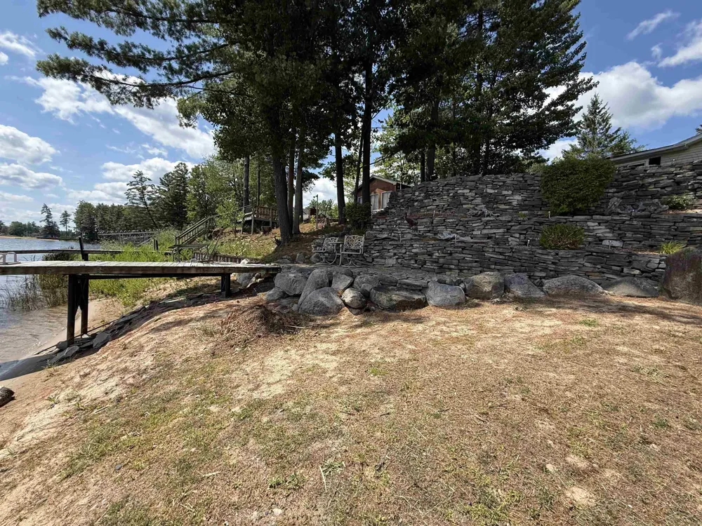 3422 E Pinecrest Drive Secord Township, MI 48624