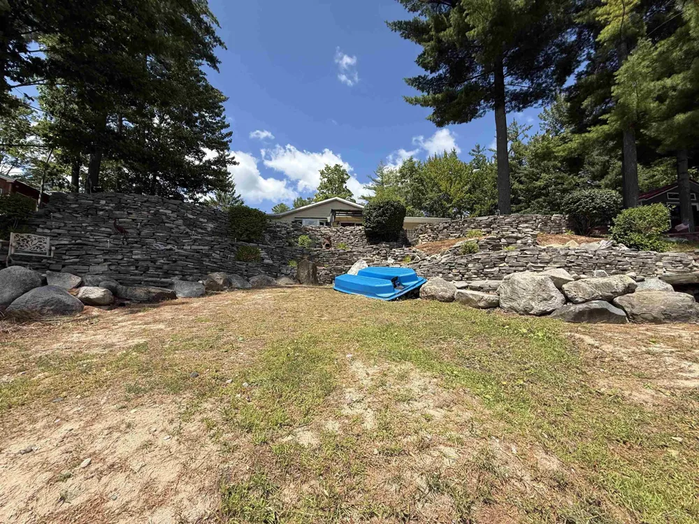 3422 E Pinecrest Drive Secord Township, MI 48624