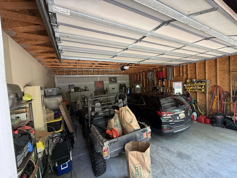 3422 E Pinecrest Drive Secord Township, MI 48624