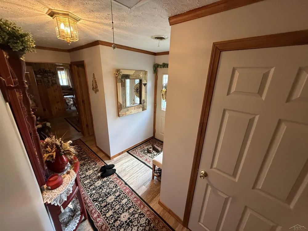 3422 E Pinecrest Drive Secord Township, MI 48624