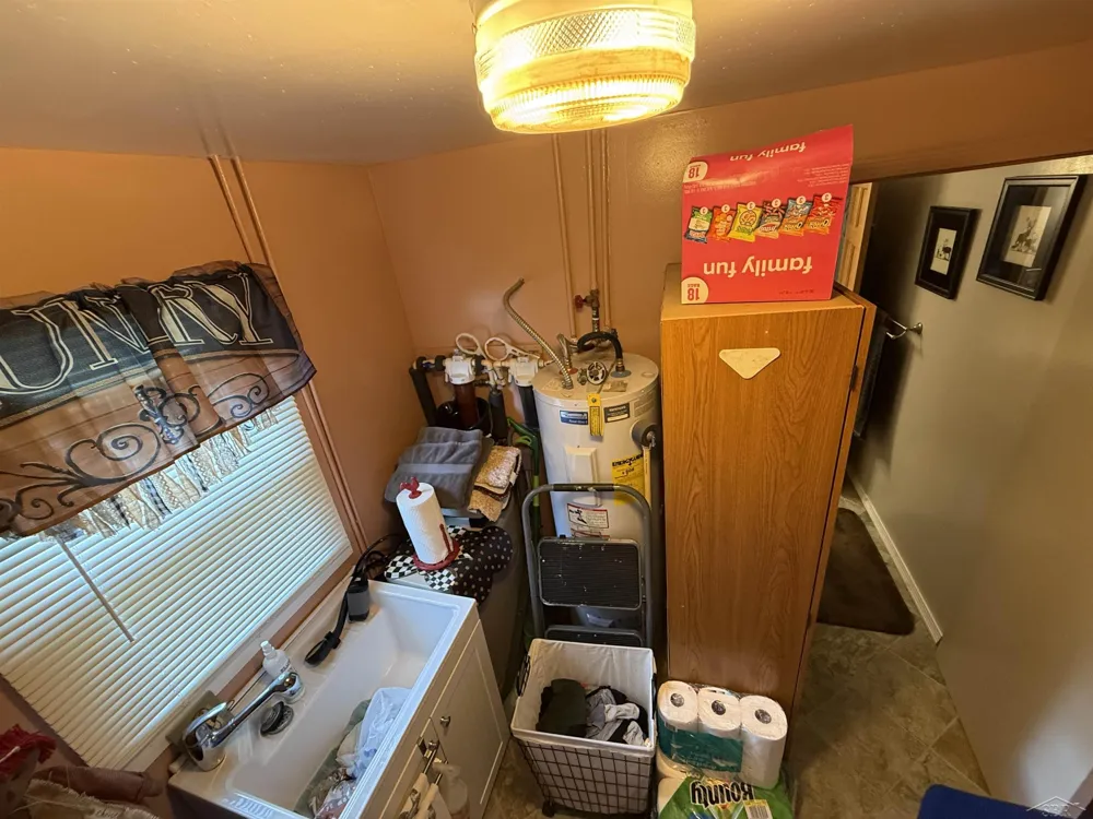 3422 E Pinecrest Drive Secord Township, MI 48624