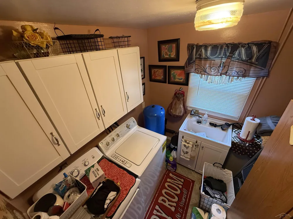 3422 E Pinecrest Drive Secord Township, MI 48624