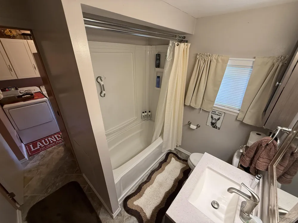 3422 E Pinecrest Drive Secord Township, MI 48624