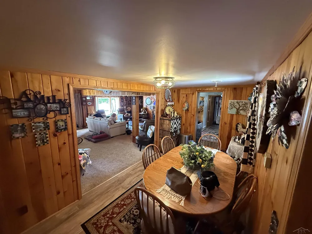 3422 E Pinecrest Drive Secord Township, MI 48624