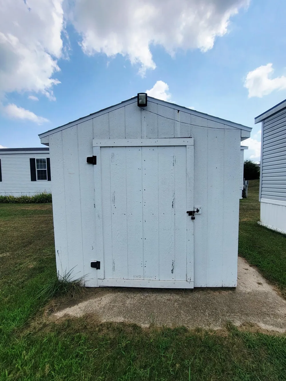 1194 W Grey Court Barry Township, MI 49348