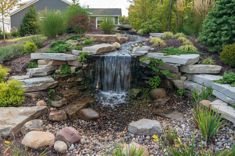 735 Briella Court Portage City, MI 49024