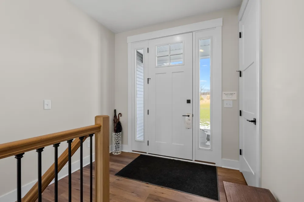 735 Briella Court Portage City, MI 49024