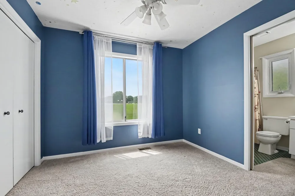 2444 Sunny Creek Street SE Kentwood City, MI 49508