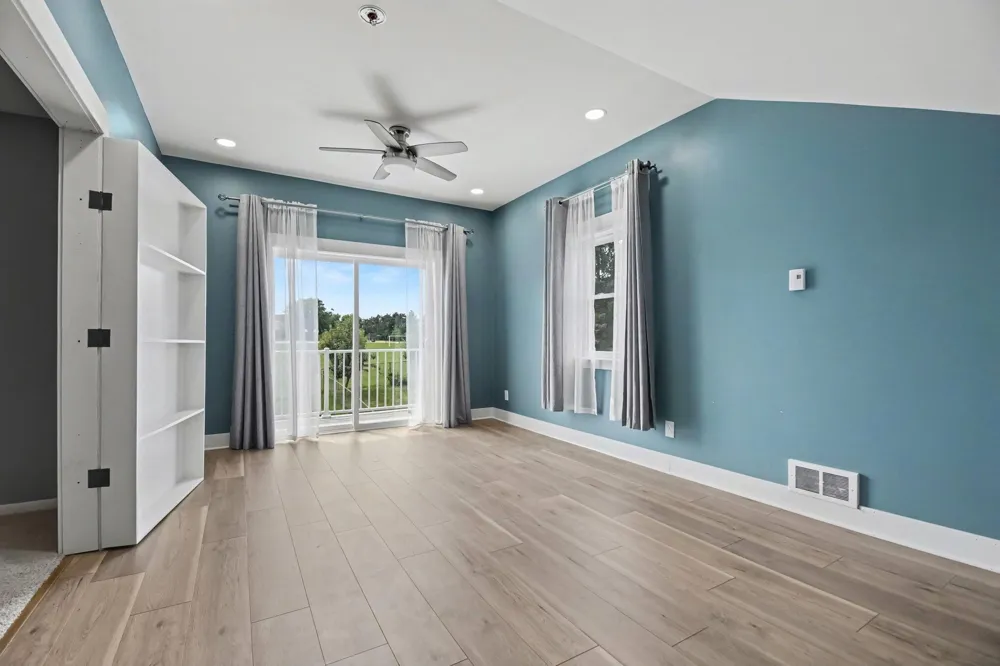 2444 Sunny Creek Street SE Kentwood City, MI 49508