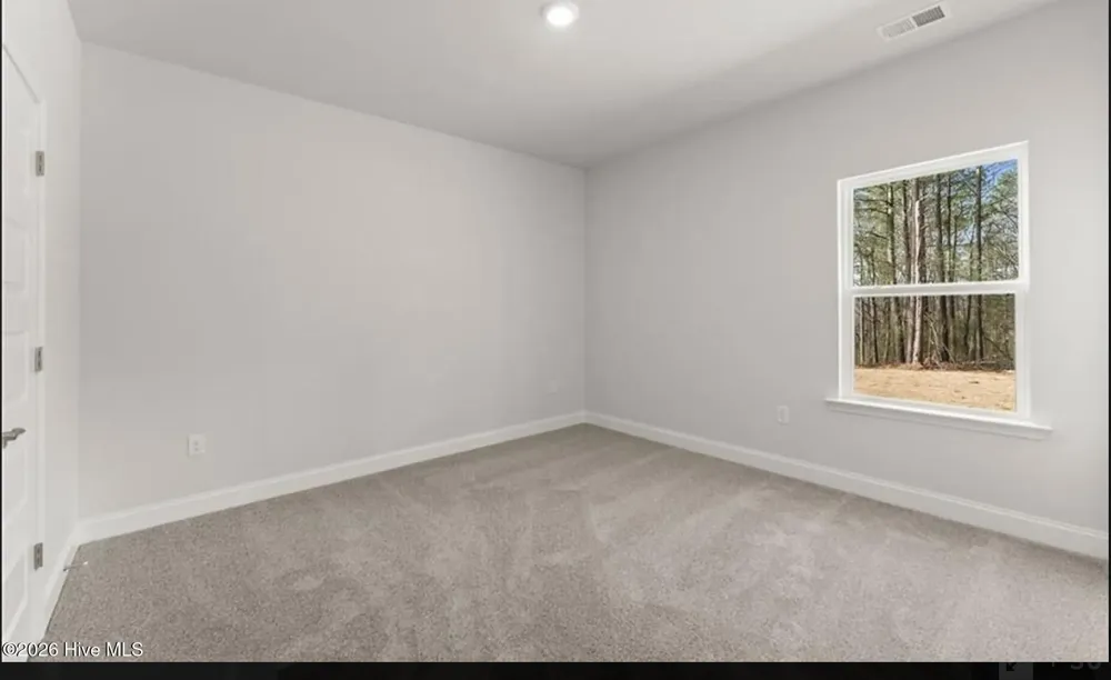 9430 Shallow Creek Trail #Lot 60 Bailey, NC 27807