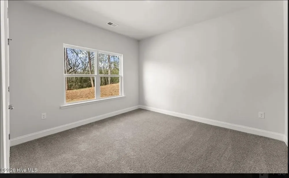 9430 Shallow Creek Trail #Lot 60 Bailey, NC 27807