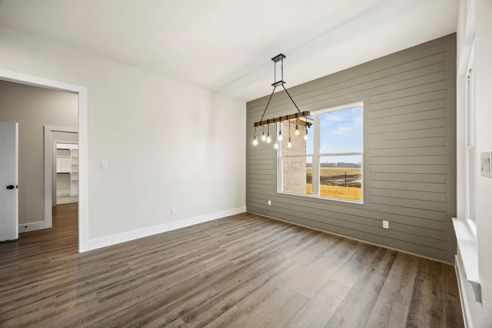 121 CR 207 Valley View, TX 76272