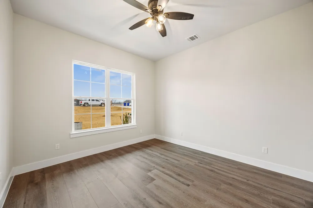 121 CR 207 Valley View, TX 76272