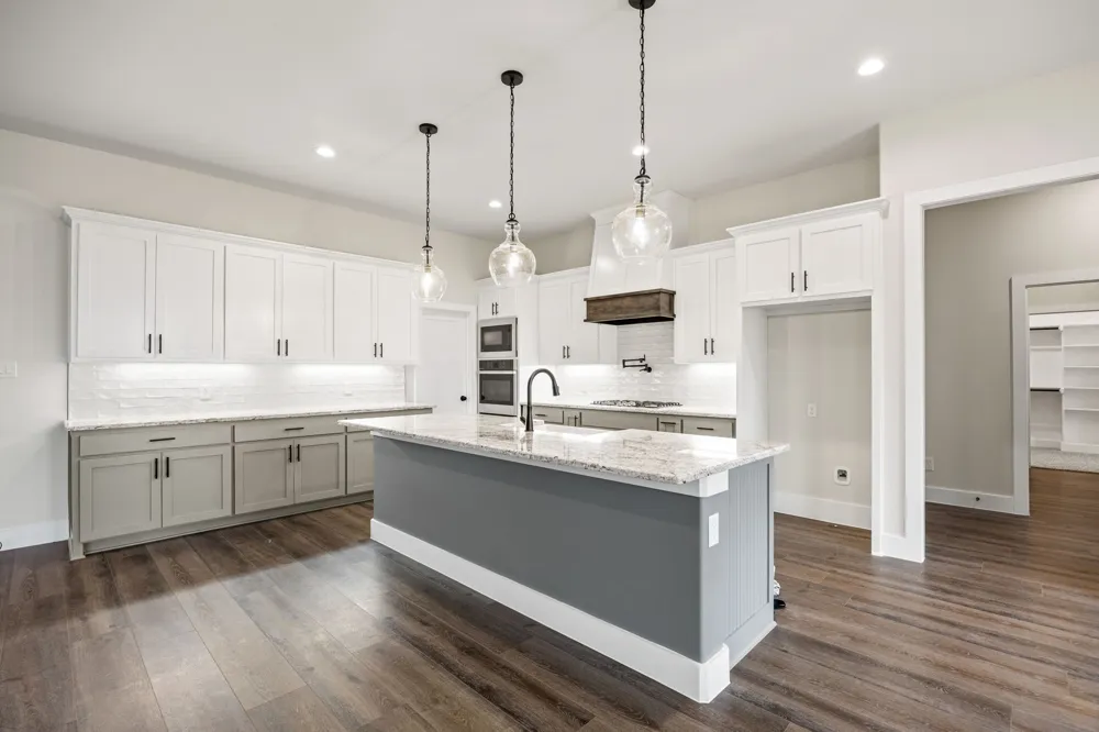 121 CR 207 Valley View, TX 76272