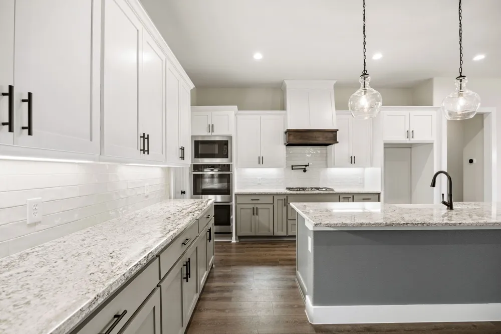 121 CR 207 Valley View, TX 76272