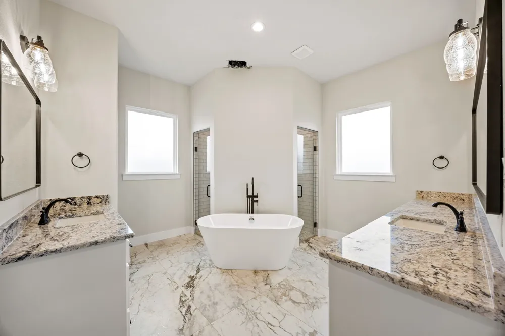 121 CR 207 Valley View, TX 76272