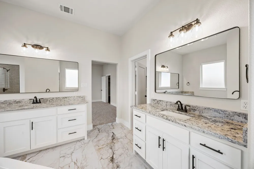 121 CR 207 Valley View, TX 76272