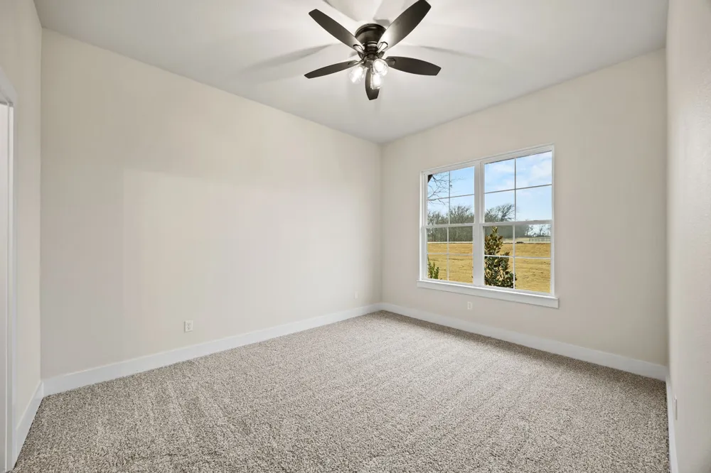 121 CR 207 Valley View, TX 76272