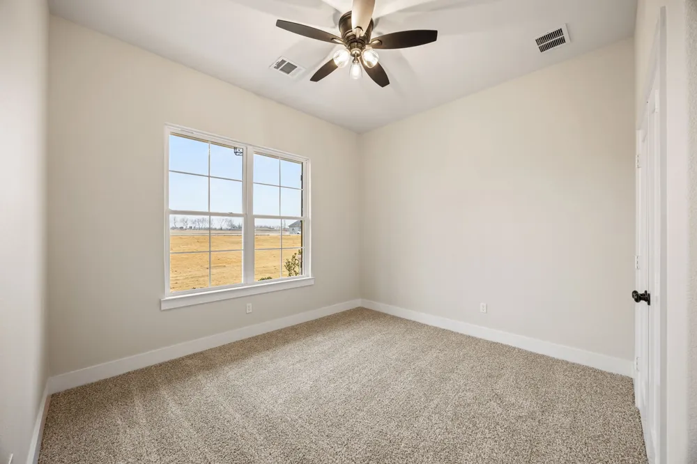 121 CR 207 Valley View, TX 76272