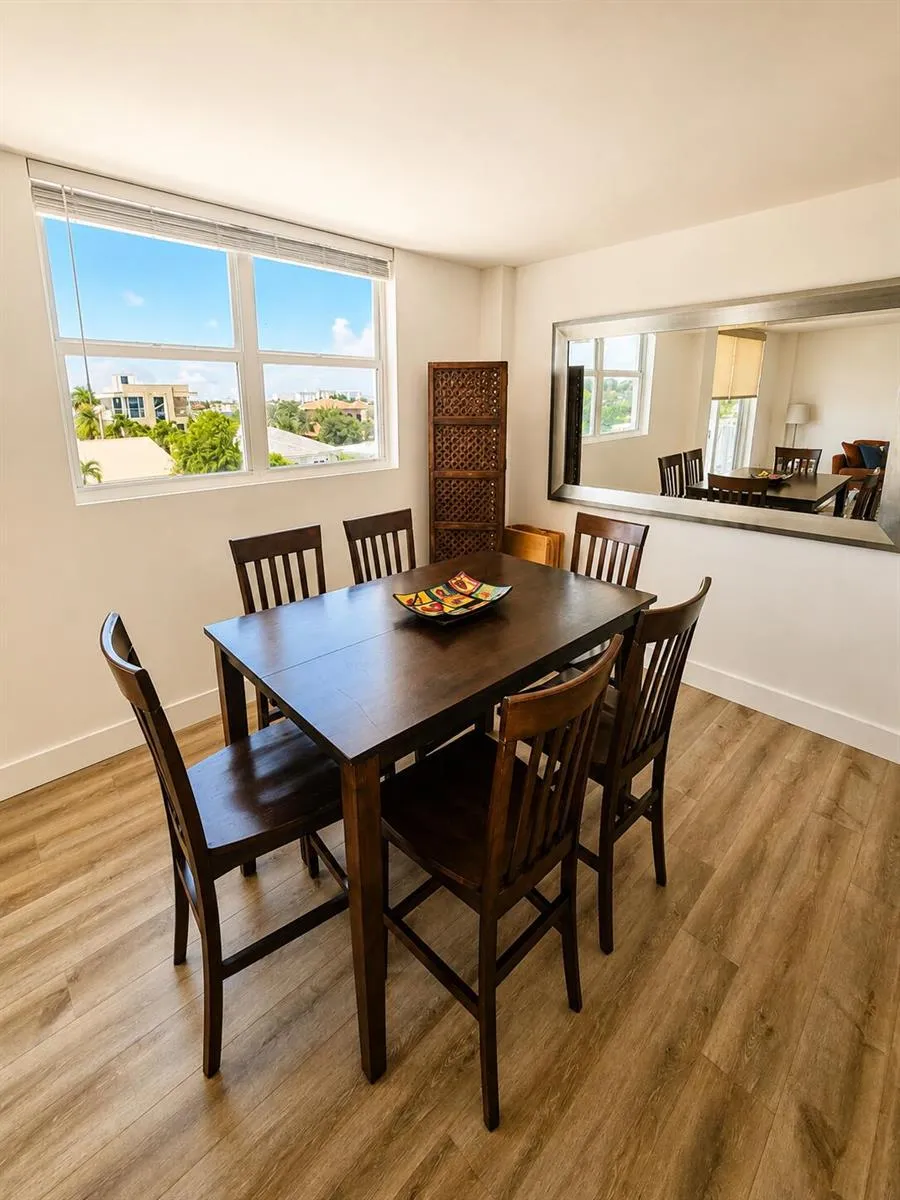 1777 SE 15TH STREET #419 Fort Lauderdale, FL 33316