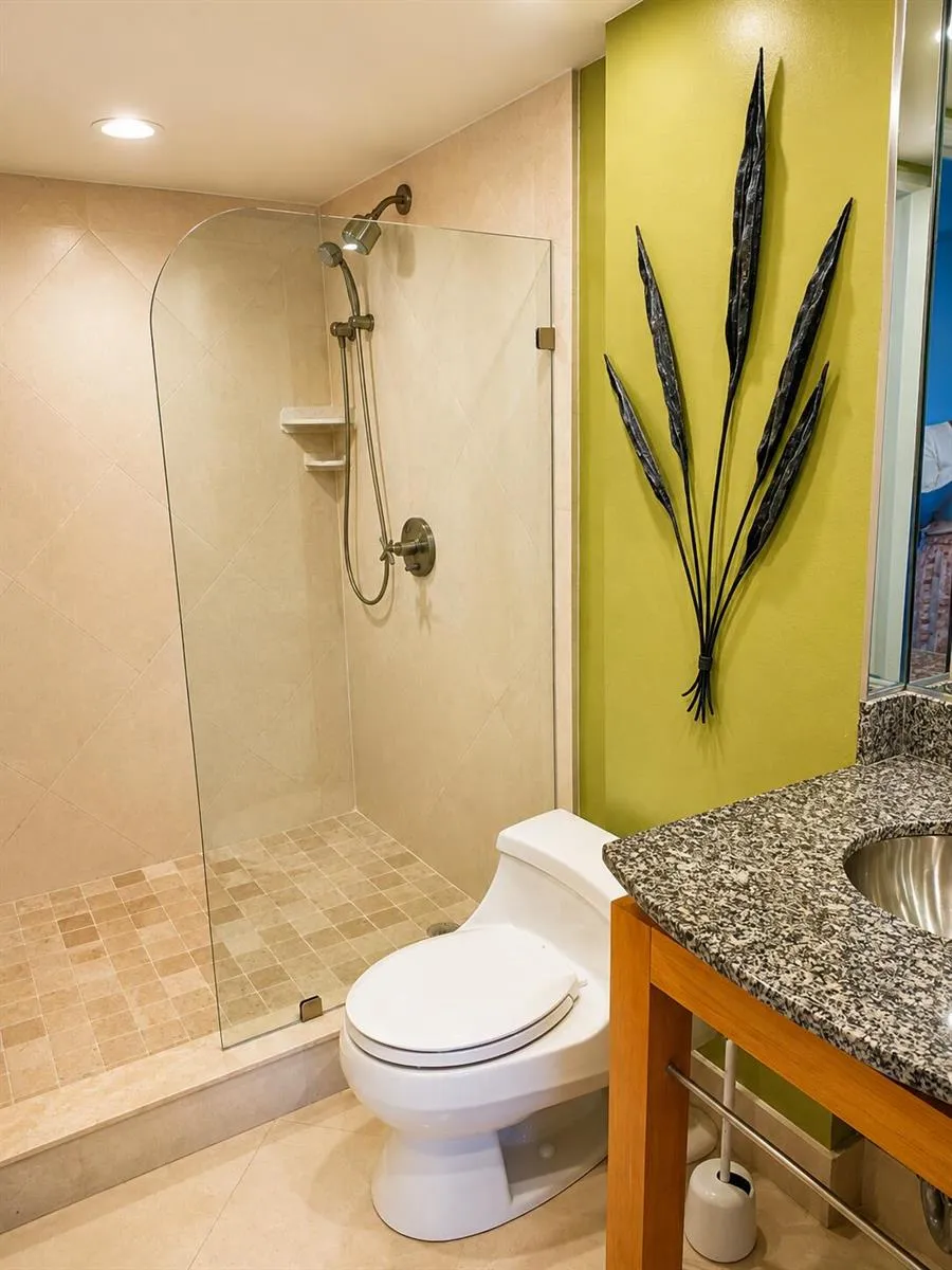 1777 SE 15TH STREET #419 Fort Lauderdale, FL 33316