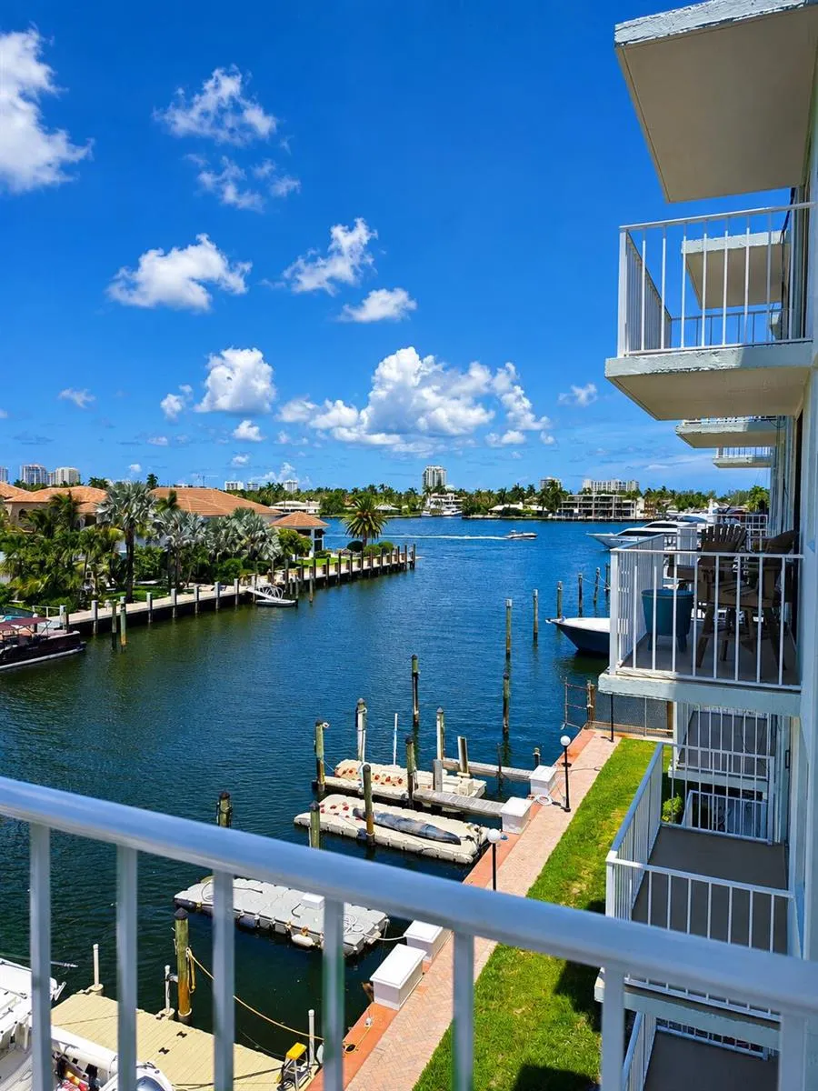 1777 SE 15TH STREET #419 Fort Lauderdale, FL 33316