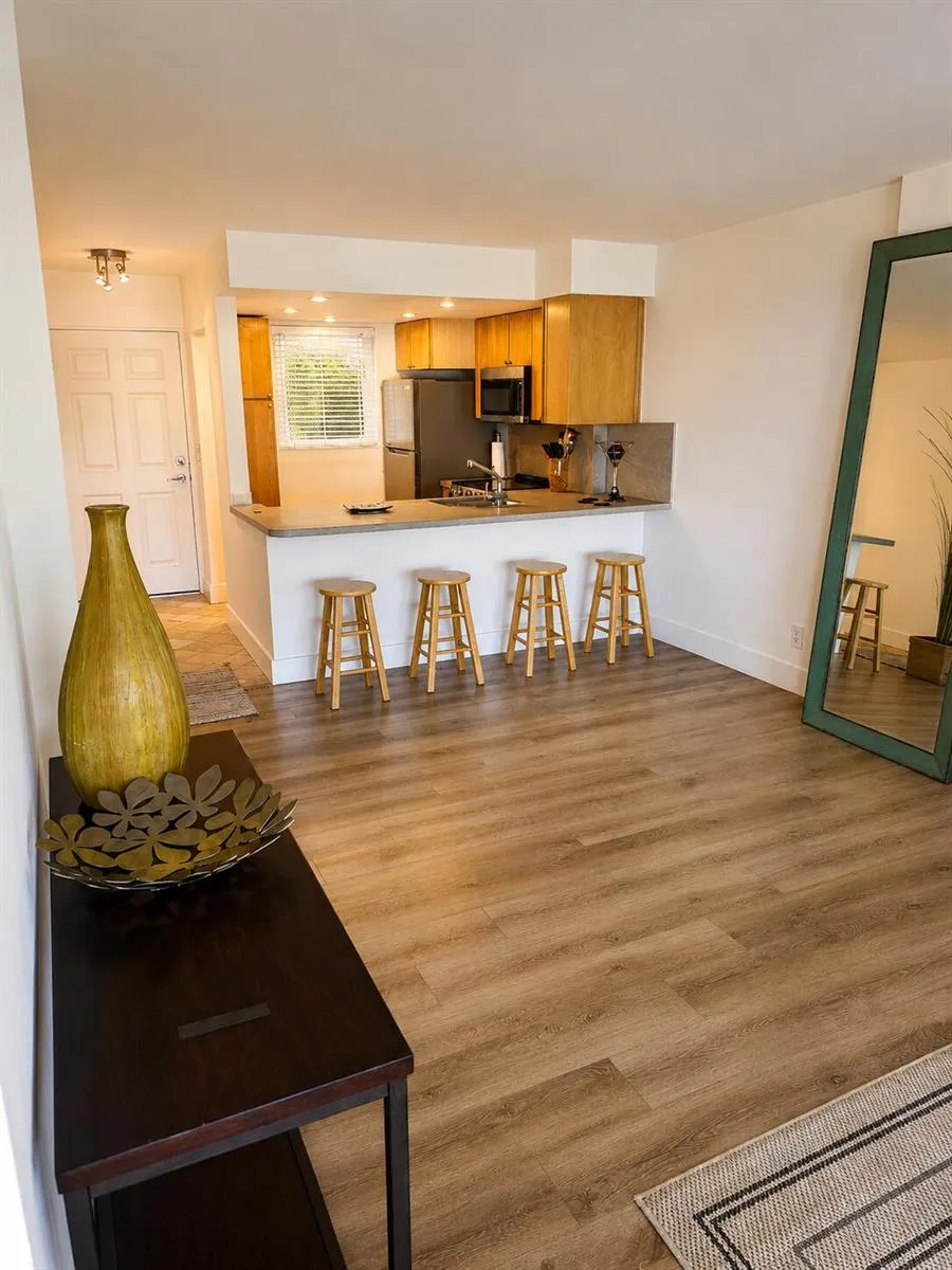 1777 SE 15TH STREET #419 Fort Lauderdale, FL 33316