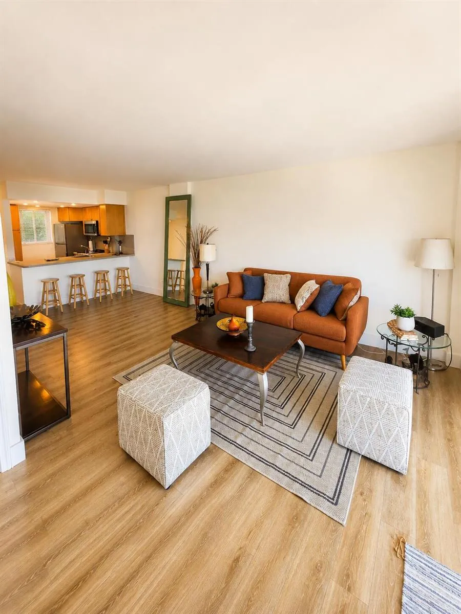 1777 SE 15TH STREET #419 Fort Lauderdale, FL 33316