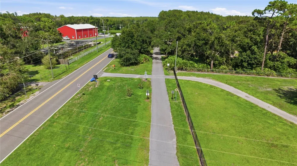 22506 SHORESIDE DRIVE Land O Lakes, FL 34639