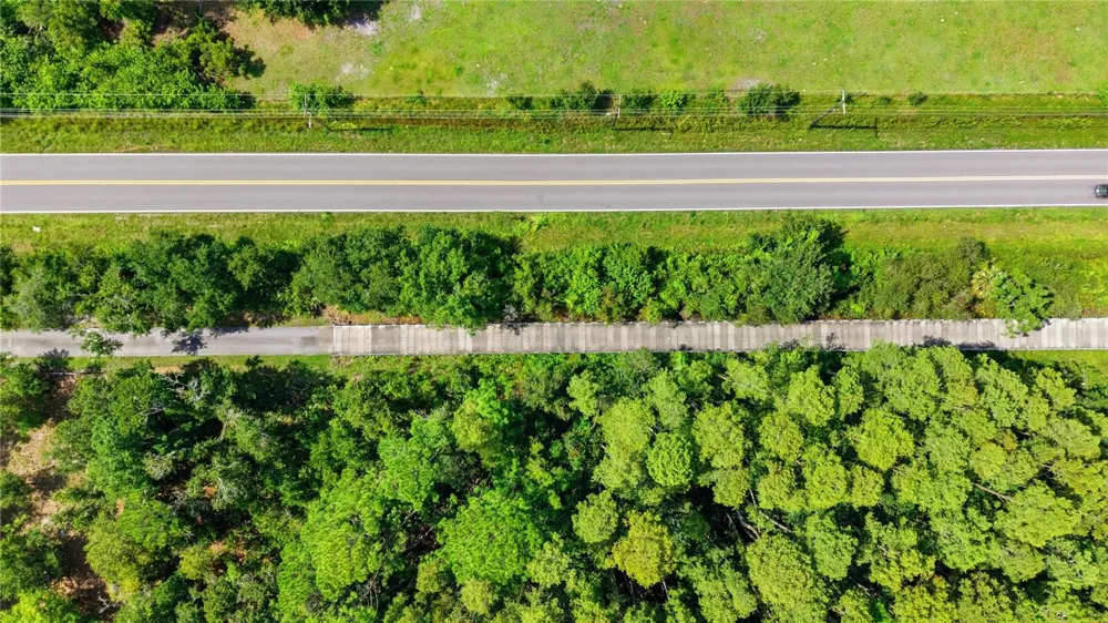 22506 SHORESIDE DRIVE Land O Lakes, FL 34639