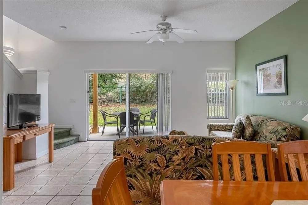 1055 PARK RIDGE CIRCLE Kissimmee, FL 34746