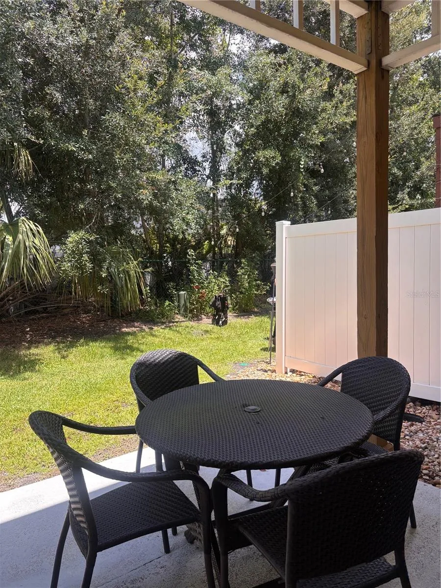 1055 PARK RIDGE CIRCLE Kissimmee, FL 34746