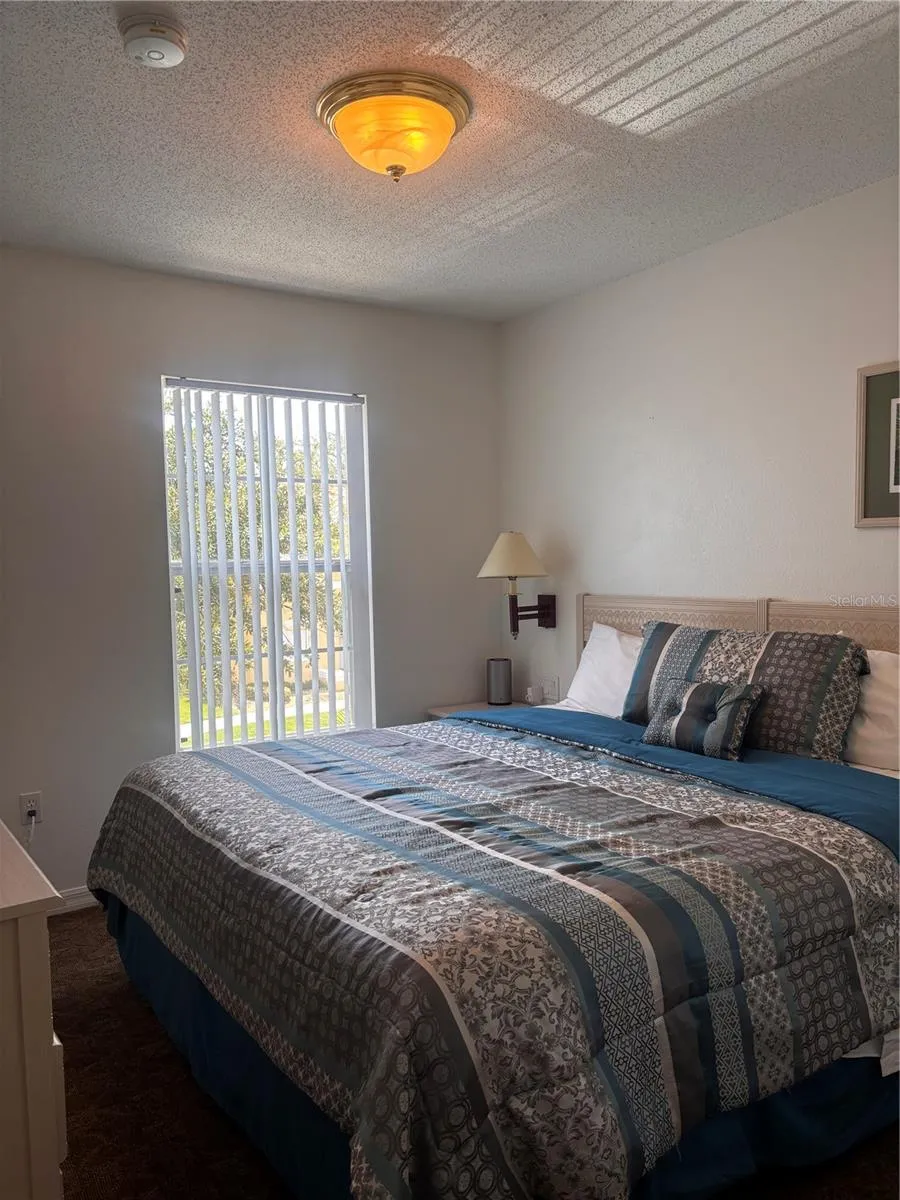 1055 PARK RIDGE CIRCLE Kissimmee, FL 34746