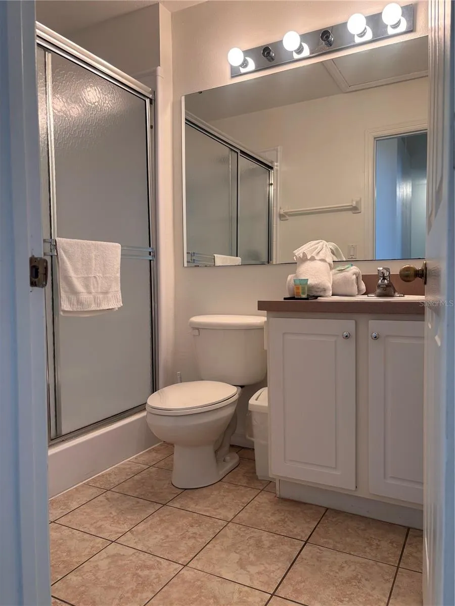 1055 PARK RIDGE CIRCLE Kissimmee, FL 34746