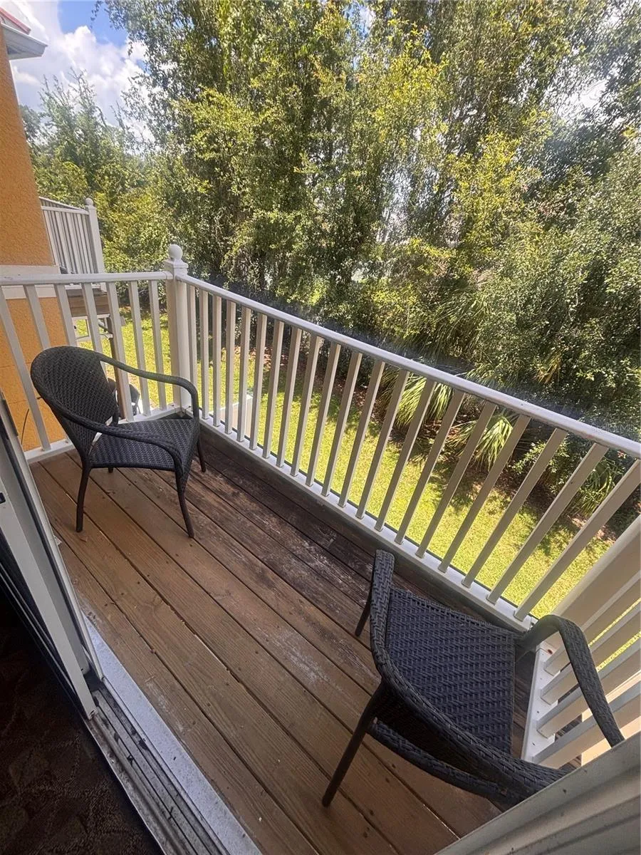 1055 PARK RIDGE CIRCLE Kissimmee, FL 34746