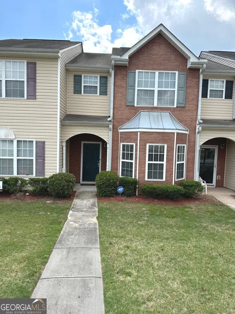 3150 Oakley PL