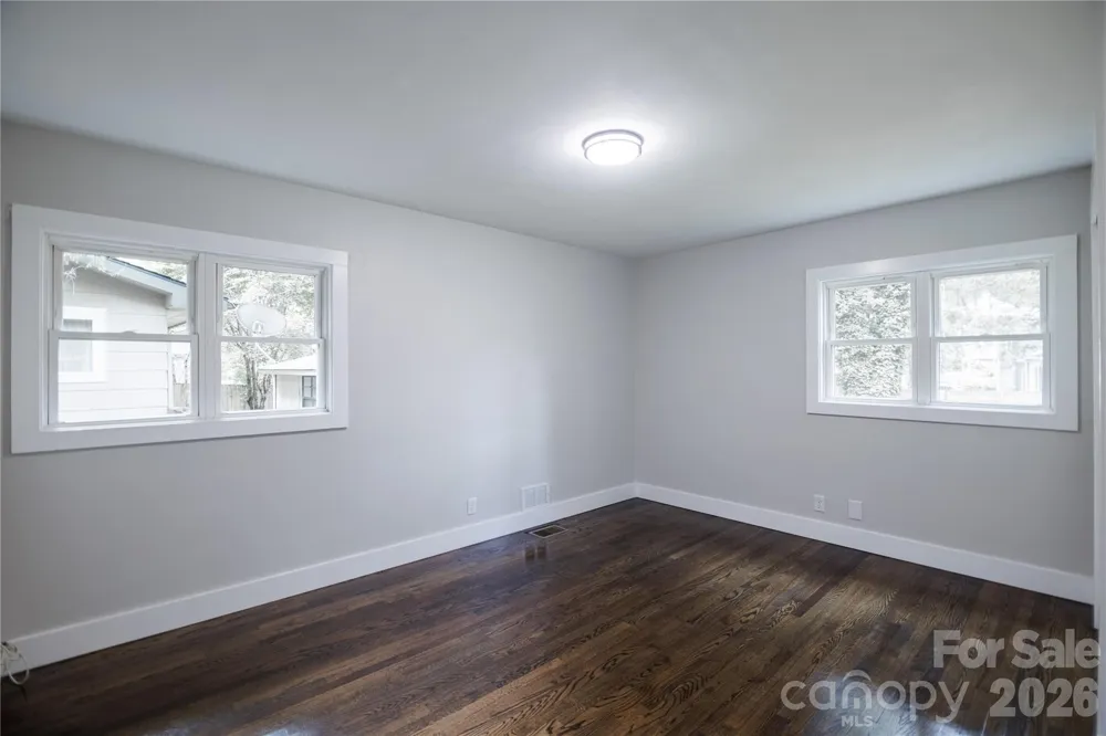 228 Grove Street Brevard, NC 28712